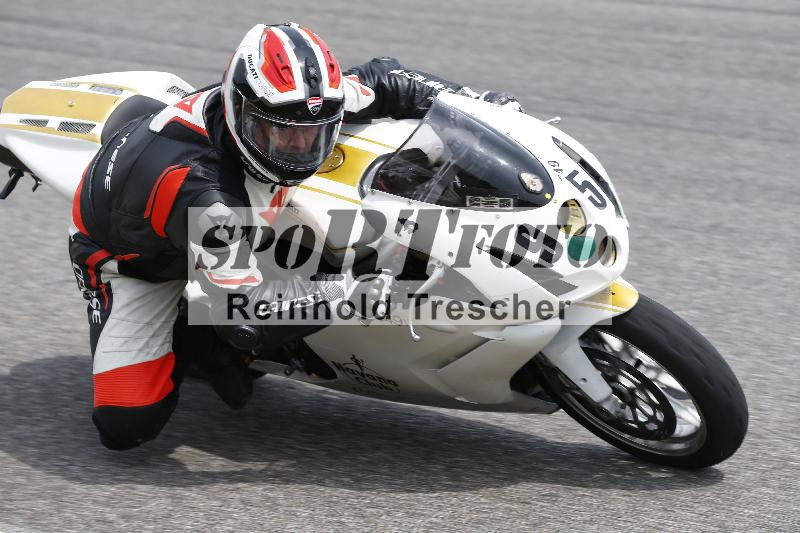/25 10.06.2025 MaxRacing ADR/Gruppe rot/95